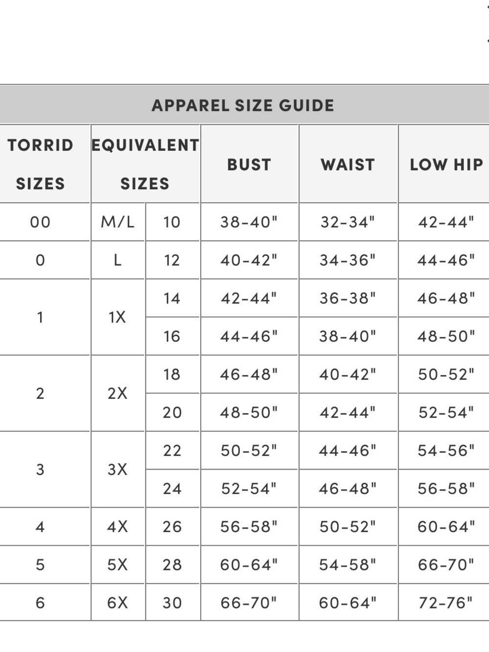 NWT Torrid Sophie Crinkle Gauze Swing Cami, Size 2X (18/20), Tahitian Teal - Picture 6 of 6
